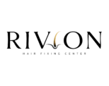 Rivion