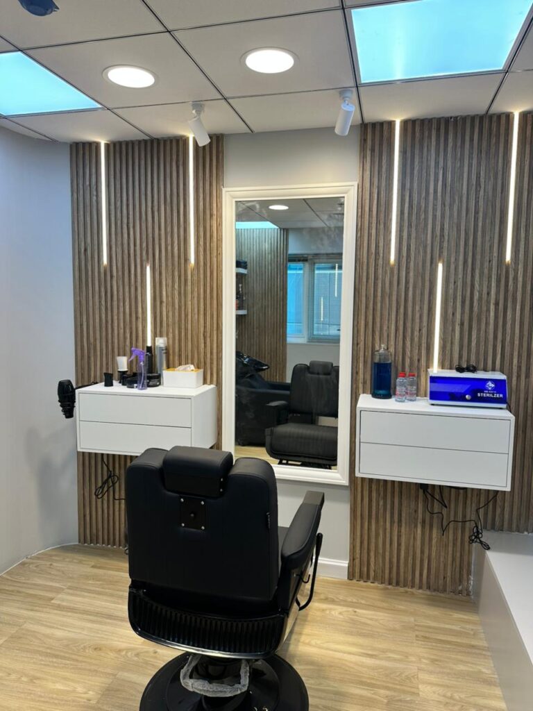 whatsapp image 2025 12 03 at 5.57.37 pm (2) whatsapp image 2025 12 03 at 5.57.37 pm (2)