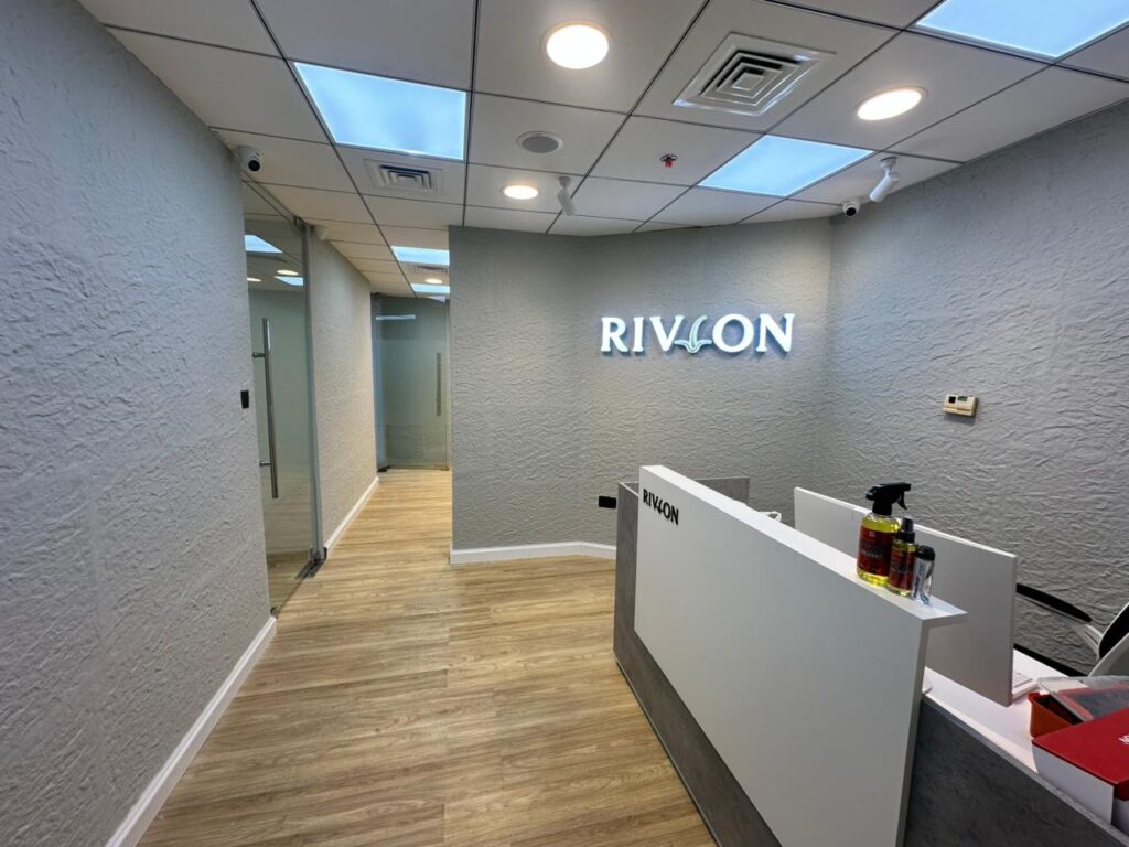 whatsapp image 2025 12 03 at 5.57.38 pm (1) whatsapp image 2025 12 03 at 5.57.38 pm (1)