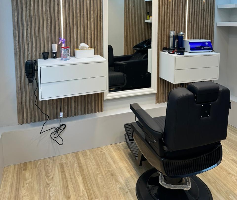 whatsapp image 2025 12 03 at 5.57.38 pm (2)cc