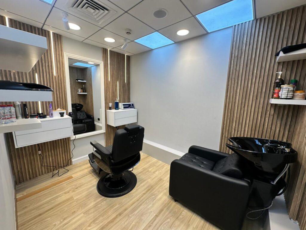 whatsapp image 2025 12 05 at 7.02.36 pm whatsapp image 2025 12 05 at 7.02.36 pm