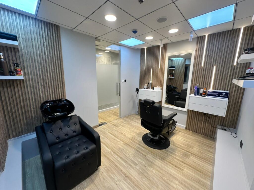 whatsapp image 2025 12 05 at 7.02.38 pm (1) whatsapp image 2025 12 05 at 7.02.38 pm (1)