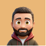 animoji 4