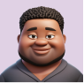 animoji 5